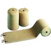 Orione 2012 benda biestensiva forte cm12x7mt beige