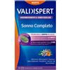 Valdispert Sonno Completo 30 Compresse