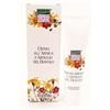 Crema arnica/artiglio diavolo