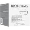bioderma Pigmentbio night renewer 50ml