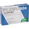 santiveri florase Florase colon help 40 capsule