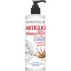 Gel artiglio 90% 100 ml