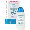 Dermozoil detergente a risciacquo 150 ml