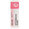Cemon Thuya Occidentalis 30CH Granuli Monodose 2g