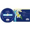 helan monoi di tahiti Monoi scrub levigante 200ml