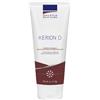 Kerion d Shampoo sebonormalizz 200ml