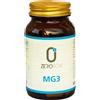 Zerotox Mg3 60compresse Unisoge