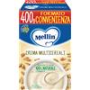 Mellin crema multicereali 400 g