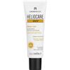 Heliocare 360° Water Gel SPF 50+ Protezione Solare 50 ml