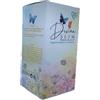 mvm pharma Divina slim ananas 500ml