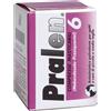 Pralen 12 Compresse