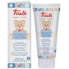trudi baby care Trudi crema lenitiva 100ml