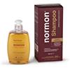 Normon shampoo riequilibrante antiforfora 250 ml