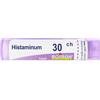 Boiron Histaminum 30CH Granuli Tubo