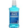 ORAL-B PROEXPERT Oral-b collut.pro-expert 500ml