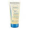 bioderma Atoderm huile de douche 100ml