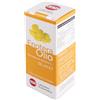 Olio di enotera 50 ml