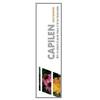 capietal italia Capilen crema lipos.50ml