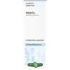 erba vita The nilo taglio filtro 1kg ebv