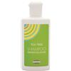 vividus Tea tree shampoo seboregolatore 200 ml