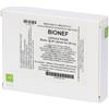 oti Bionef Comp 60capsule