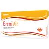 princeps Ermivit 30 compresse