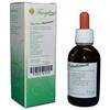 System intestinum 50ml