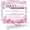 Equodonna collagene pe 20 Bustine