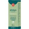 Erba Vita Ginkgo Biloba Tintura Idroalcolica 50 ml
