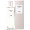0 Verset sensi piu' 50ml