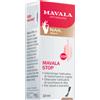 Mavala stop 10ml