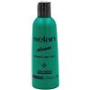 Selan oleum 250 ml
