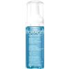 Uriage mousse d'eau nettoyante 150 ml
