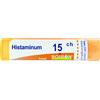 boiron Histaminum 15ch gr bo