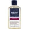 Phytocyane shampoo donna 250 ml