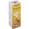 Propolis 30% idroalcolico 30 ml