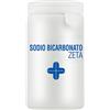 zeta farmaceutici Sodio bicarbonato zeta 200 g