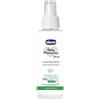 Chicco baby moments acqua profumata kids 100 ml