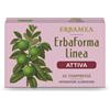 erbamea Erbaforma Linea Attiva Confezione 30 Compresse