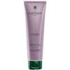 Okara silver balsamo 150 ml