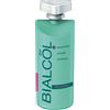 bialcol Disinfettante liquido per medicazione bialcol due 400ml articolo 527750