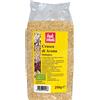 biotobio Baule crusca avena 250g