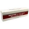 Micotef pom.vagin.30g