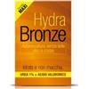Hydra bronze 1 busta