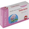 KOS Valeriana Estratto Secco 60 Compresse