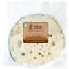 Emra piadina 180g
