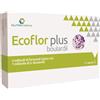 aqua viva Ecoflor plus boulardii 10 capsule