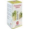 kos Finocchio olio essenziale 20 ml