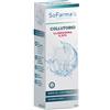 so.farma.morra Sofarmapiu' collutorio clorex 020 300 ml