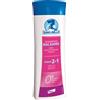 sano e bello Sanoebello Cane Shampoo Balsamo 250 Ml